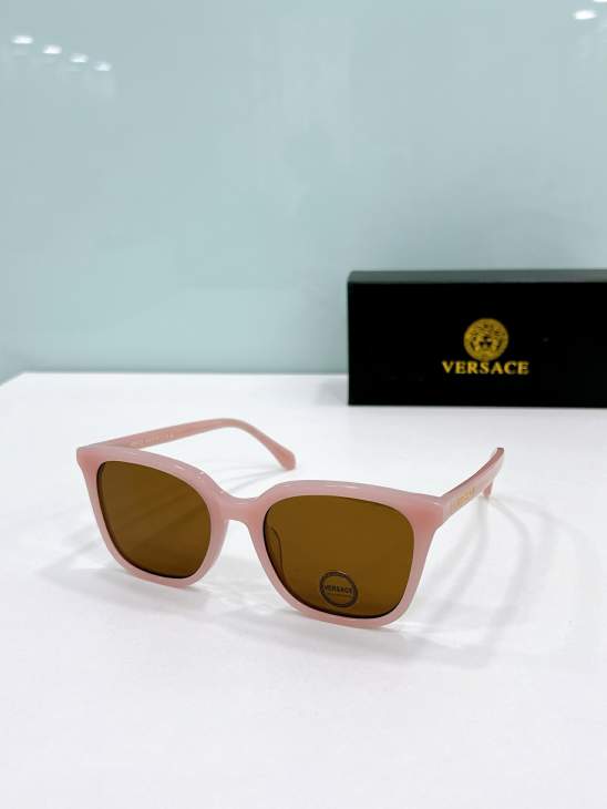 Picture of Versace Sunglasses _SKUfw79568658fw